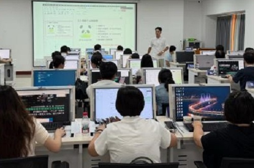 研修现场1.jpg