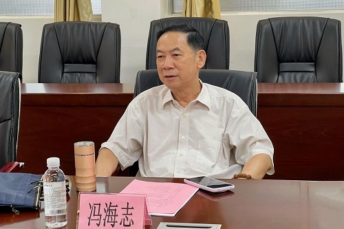 冯海志发言.jpg 冯海志发言.jpg