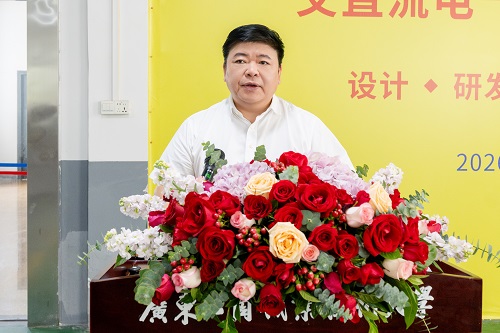 莫秀全讲话.jpg