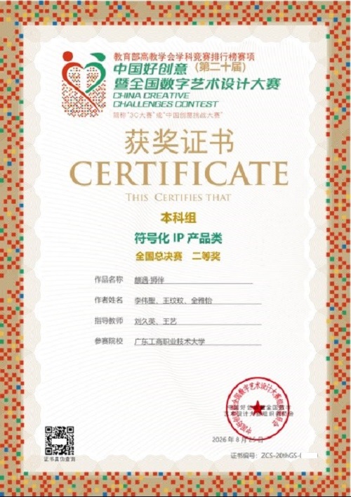 全国总决赛二等奖获奖证书2.jpg 全国总决赛二等奖获奖证书2.jpg